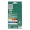6 Packs: 10 ct. (60 total) Winsor & Newton™ Winton Oil Colour™ Set